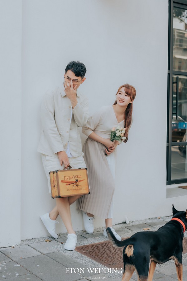 生活寫真,日常紀錄,生活感攝影,紀實人像,捕捉最真實的瞬間